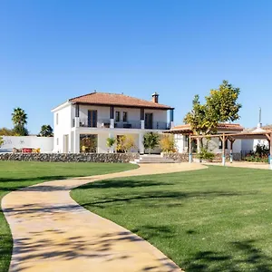  Villa Enzo